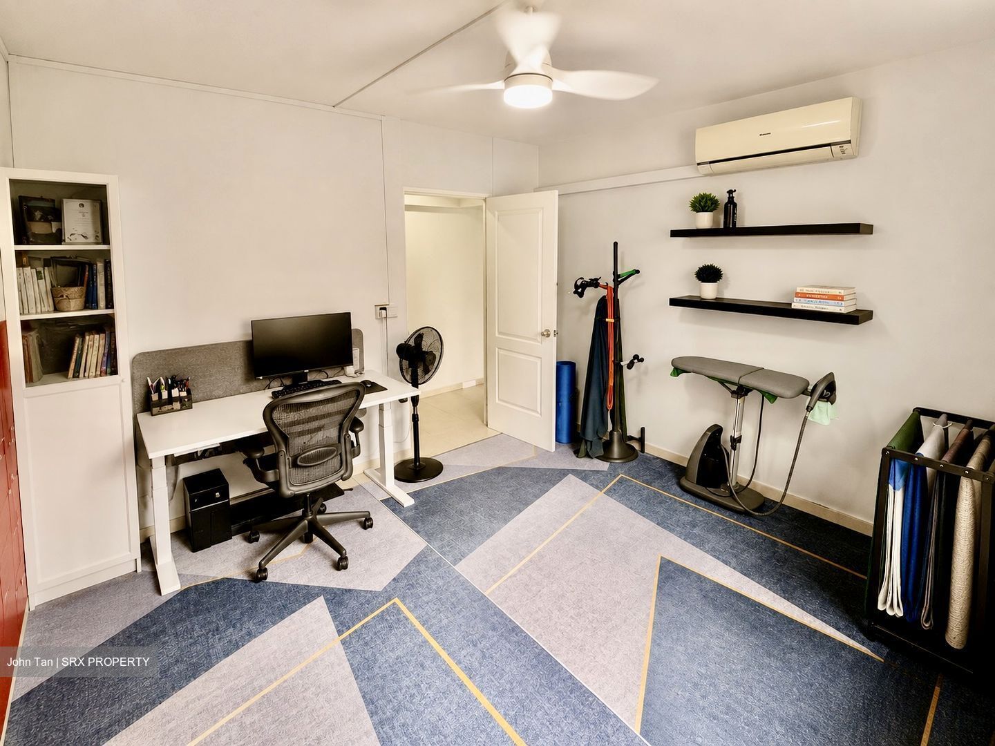 Blk 106 Gangsa Road (Bukit Panjang), HDB 4 Rooms #562623161